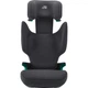 Автокрісло BRITAX-ROMER DISCOVERY PLUS Midnight Grey 2000036849 - зображення 4
