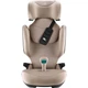 Автокресло BRITAX-ROMER KIDFIX PRO Style Teak 2000040917 - изображение 4