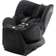 Автокресло BRITAX-ROMER DUALFIX PLUS Midnight Grey 2000036277 - изображение 1