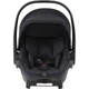 Автокрісло BRITAX-ROMER BABY-SAFE CORE Space Black 2000038429 - зображення 2