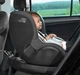 Автокресло BRITAX-ROMER DUALFIX PLUS Space Black 2000036276 - изображение 12