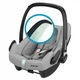 Автокрісло MAXI-COSI Rock Nomad grey 8555712120 - зображення 6