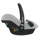 Автокрісло MAXI-COSI Rock Nomad grey 8555712120 - зображення 7