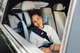 Автокрісло BRITAX-ROMER KIDFIX PRO LUX Linen Grey 2000040921 - зображення 5