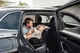 Автокрісло BRITAX-ROMER DUALFIX PRO M LUX Warm Caramel 2000040897 - зображення 9
