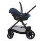Автокрісло MAXI-COSI Rock Nomad grey 8555712120 - зображення 10