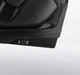 Автокресло BRITAX-ROMER DUALFIX M PLUS Midnight Grey 2000036889 - изображение 5