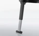 Автокресло BRITAX-ROMER DUALFIX M PLUS Space Black 2000036888 - изображение 4