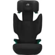 Автокресло BRITAX-ROMER ADVENTURE PLUS Space Black 2000036852 - изображение 4