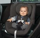 Автокресло BRITAX-ROMER DUALFIX M PLUS Midnight Grey 2000036889 - изображение 9