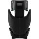 Автокресло BRITAX-ROMER ADVENTURE PLUS Space Black 2000036852 - изображение 6