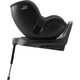 Автокресло BRITAX-ROMER DUALFIX M PLUS Midnight Grey 2000036889 - изображение 11