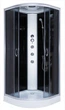 Гидромассажный бокс The Light 126 GJ 80x80x215 см - изображение 4