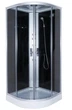 Гидромассажный бокс The Light 126 GJ 80x80x215 см - изображение 1