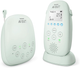 Электронная радионяня Philips Avent SCD731/26 (8710103849254) - изображение 1