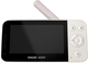 Электронная радионяня Philips Avent SCD921/26 (8710103974604) - изображение 2