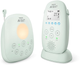 Электронная радионяня Philips Avent SCD731/26 (8710103849254) - изображение 2