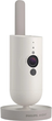 Электронная радионяня Philips Avent SCD921/26 (8710103974604) - изображение 3