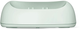 Электронная радионяня Philips Avent SCD731/26 (8710103849254) - изображение 4