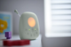 Электронная радионяня Philips Avent SCD731/26 (8710103849254) - изображение 9