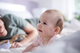 Электронная радионяня Philips Avent SCD731/26 (8710103849254) - изображение 12