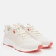 Женские кроссовки Restime EWL24099 40 26 см Beige/Fushia (2040000098025) - изображение 3