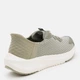 Женские кроссовки Restime HWL24120 38 24.5 см Olive (2038000098831) - изображение 5