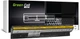 Аккумулятор Green Cell LE46 Pro/Pro L12M4E01 для Lenovo G50 14.4 V 2600 mAh (LE46PRO) - изображение 3