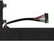 Аккумулятор Green Cell L17M3PG1 L17M3PG3 для Lenovo Legion Y530 11.4 V 4800 mAh (5904326374218) - изображение 5