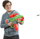 Бластер Hasbro Nerf Рекс Ремпейдж (F0807) - зображення 4
