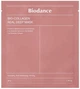 Набор гидрогелевых масок Biodance Bio-Collagen Real Deep Mask с коллагеном 34 г х 4 шт (8809937360858/8809937361060) - изображение 2
