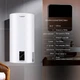 Водонагреватель электрический Thermo Alliance 50 л SLIM вертикальный, сухой ТЭН 2,0 кВт D50V20J(D)1-K - изображение 3