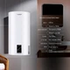 Водонагреватель электрический Thermo Alliance 80 л SLIM вертикальный, сухой ТЭН 2,0 кВт D80V20J(D)2-K - изображение 3