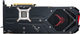 Відеокарта Powercolor PCI-Ex Radeon RX 9070 Red Devil OC Edition 16GB GDDR6 (256bit) (20000) (HDMI, 3 x DisplayPort) (RX9070 16G-E/OC) - зображення 5