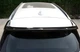 Спойлер Lip (1234 Upgrade, Черный) для BMW X1 F48 2015-2022 гг - изображение 3
