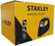 Маска сварщика хамелеон Stanley 90371 (STANLEY 90371) - изображение 6