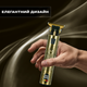 Универсальный триммер Andowl Q-LF710 1200mAh - изображение 4
