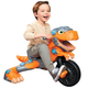 Триколісний велосипед Little Tikes Chompin' Dino Trike (0050743658556) - зображення 2