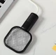 Электрическая мухобойка, Ловушка для комаров, мух и мошек от USB - изображение 2