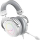 Гарнітура Fifine RGB H3W White ( Білий ) - зображення 1