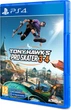 Игра Tony Hawk Pro Skater 3+4 для PS4 (Blu-ray диск) - изображение 3