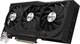 Відеокарта GF RTX 4070 12 GB GDDR6X Windforce OC Gigabyte (GV-N4070WF3OC-12GD) Store - зображення 3