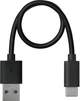 Навушники Panasonic RB-HF630B White (RB-HF630BE-W) - зображення 9