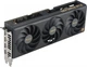 Відеокарта GF RTX 4060 8 GB GDDR6X ProArt OC Asus (PROART-RTX4060-O8G) Store - зображення 3