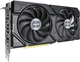 Видеокарта GF RTX 4070 12GB GDDR6X Dual EVO OC Asus (DUAL-RTX4070-O12G-EVO) Store - изображение 3
