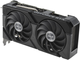 Видеокарта GF RTX 4070 12GB GDDR6X Dual EVO OC Asus (DUAL-RTX4070-O12G-EVO) Store - изображение 4