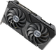 Видеокарта GF RTX 4070 12GB GDDR6X Dual EVO OC Asus (DUAL-RTX4070-O12G-EVO) Store - изображение 7
