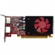 Відеокарта AMD Radeon R7 430 2 GB GDDR5 HP (15019000308) Low Refurbished Red - изображение 5