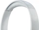 Навушники Panasonic RB-HF630B White (RB-HF630BE-W) - зображення 8