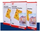 Пленка для ламинации A4 (216х303) 75мкм, YULONG Anti-static (000012702) - изображение 7